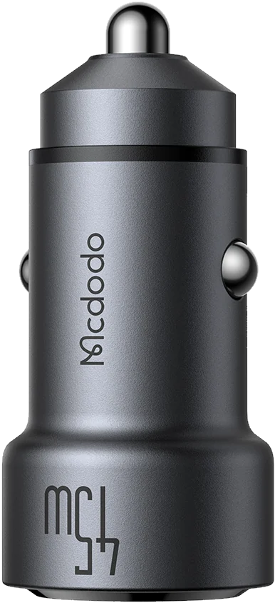 CC-1520